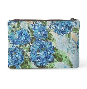 The Happy Blues Carry-All