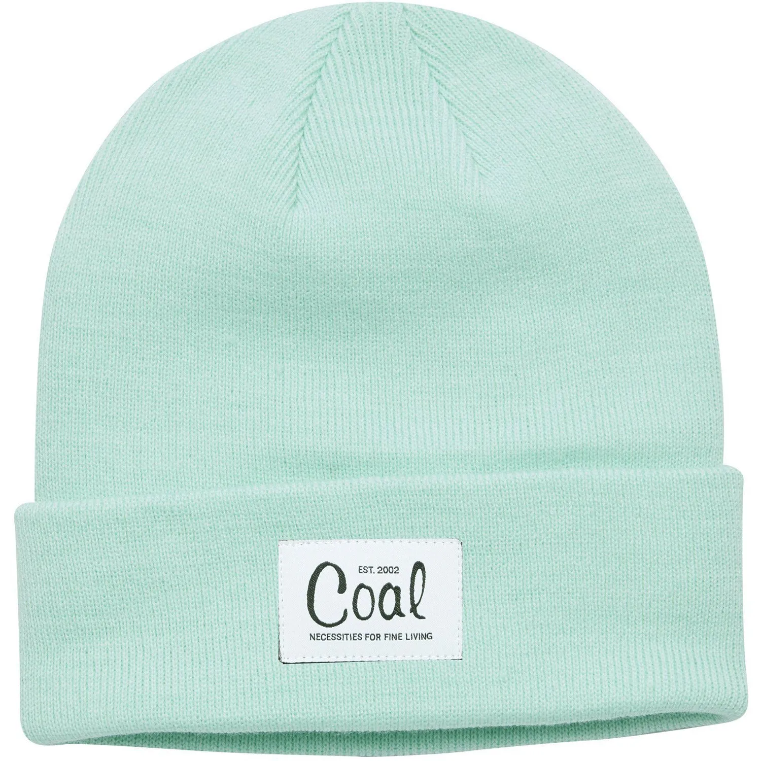 The Mel Beanie 2021