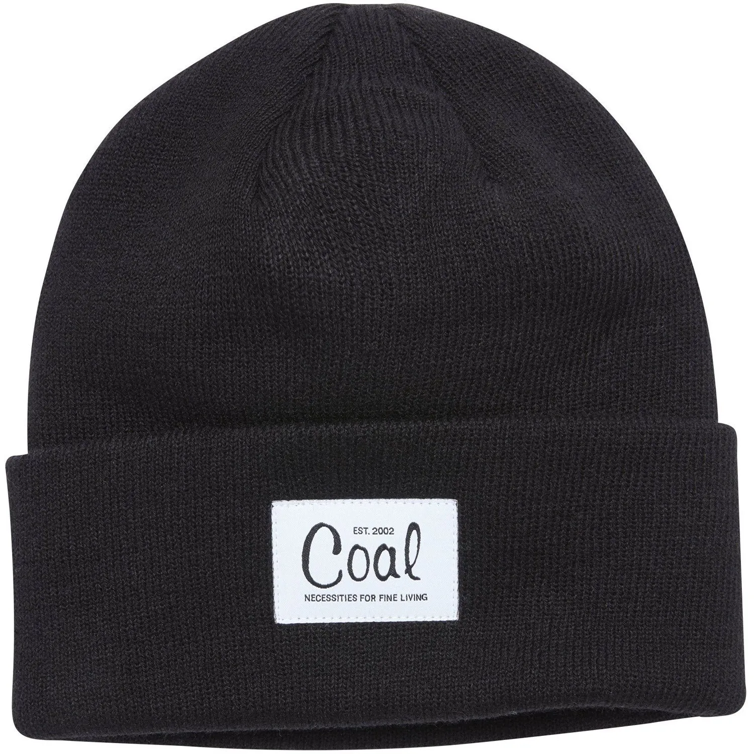 The Mel Beanie 2021