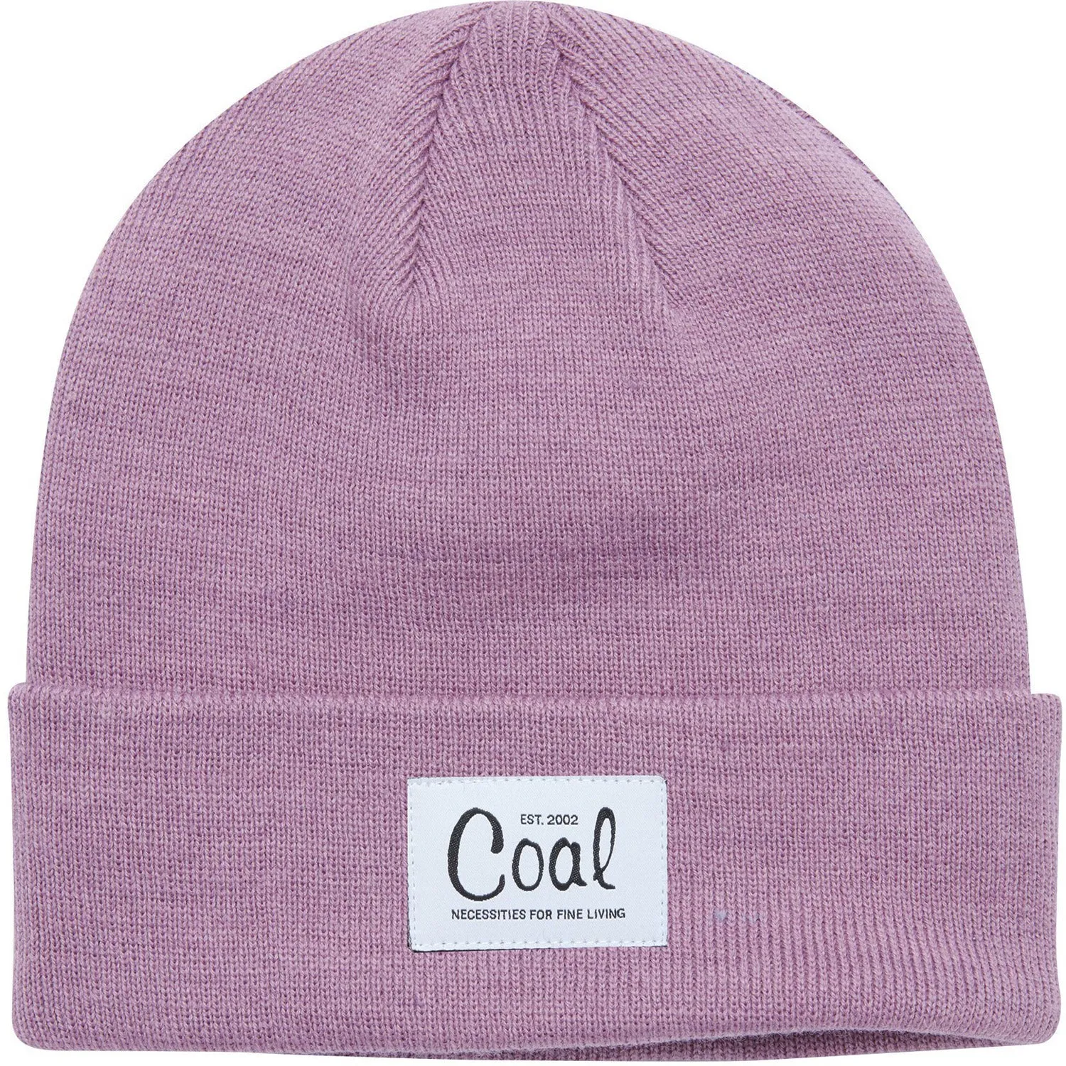 The Mel Beanie 2021