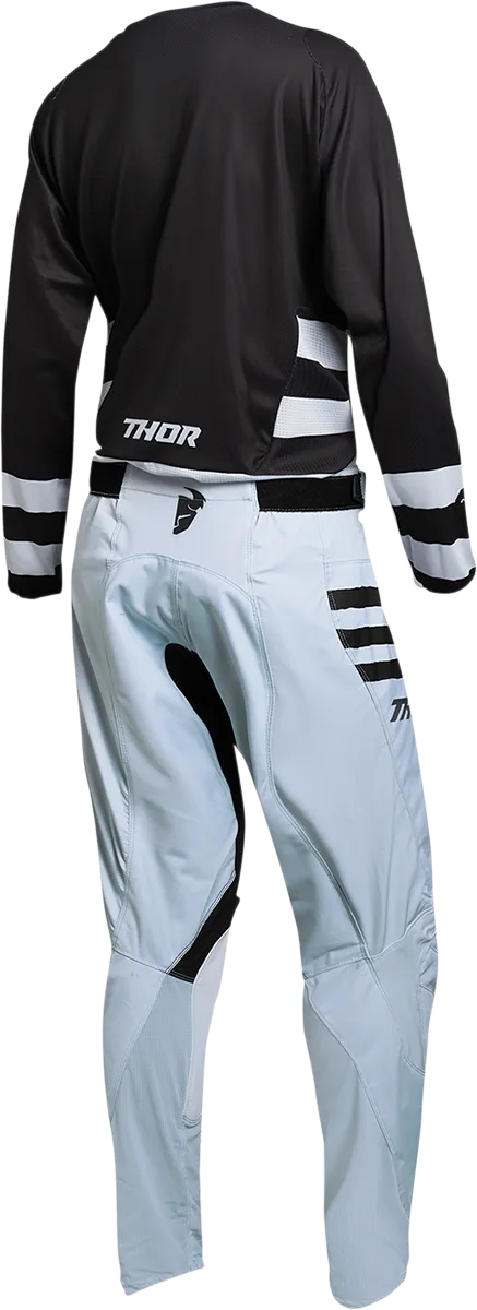 THOR Women's Pulse Sakura Jersey