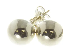 Tiffany Beads Earrings