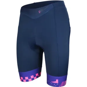 Tineli Chaos Womens Shorts