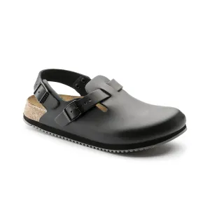 Tokio (Black)