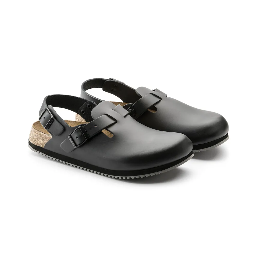 Tokio (Black)