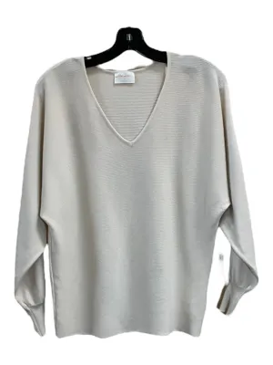 Top Long Sleeve By Clothes Mentor  Size: S