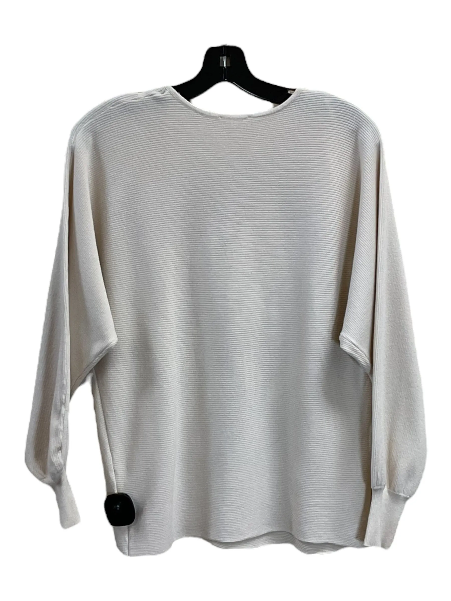 Top Long Sleeve By Clothes Mentor  Size: S