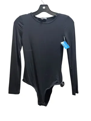 Top Long Sleeve By Clothes Mentor  Size: Xs