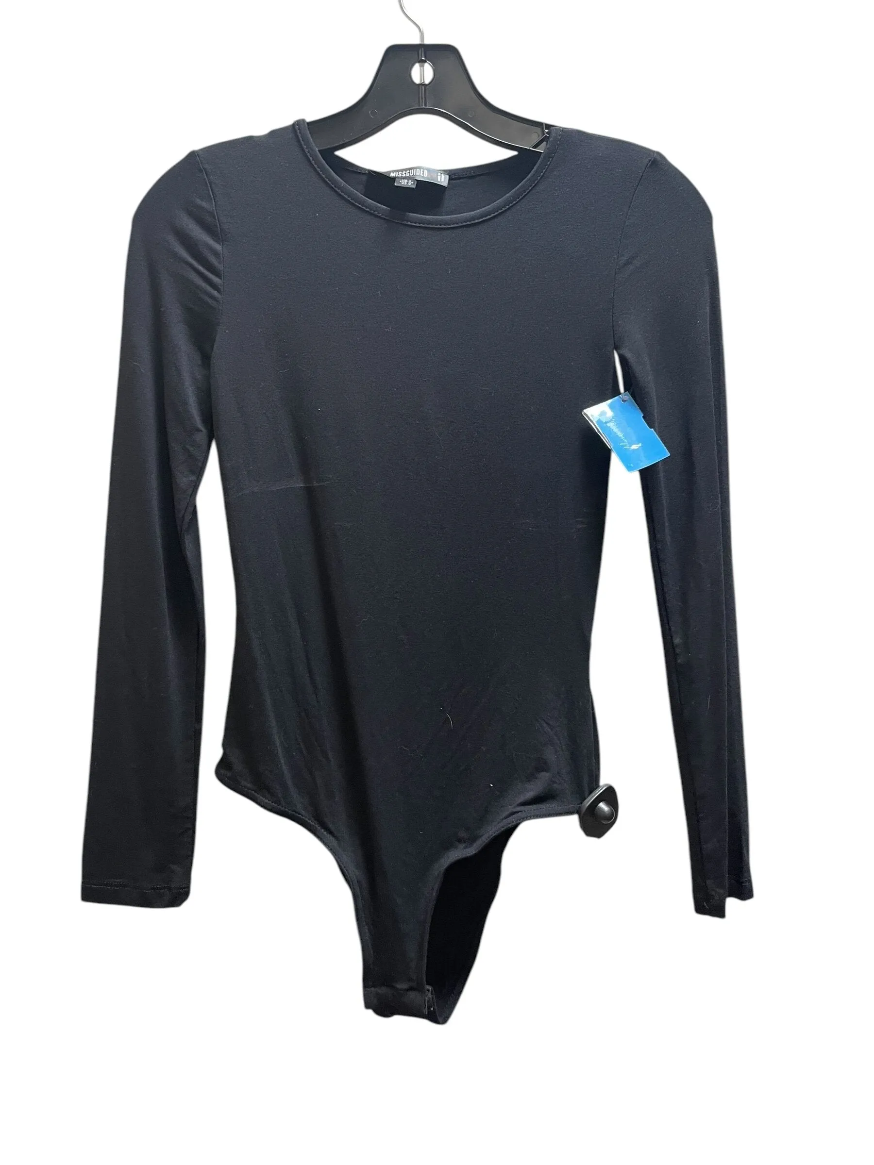 Top Long Sleeve By Clothes Mentor  Size: Xs