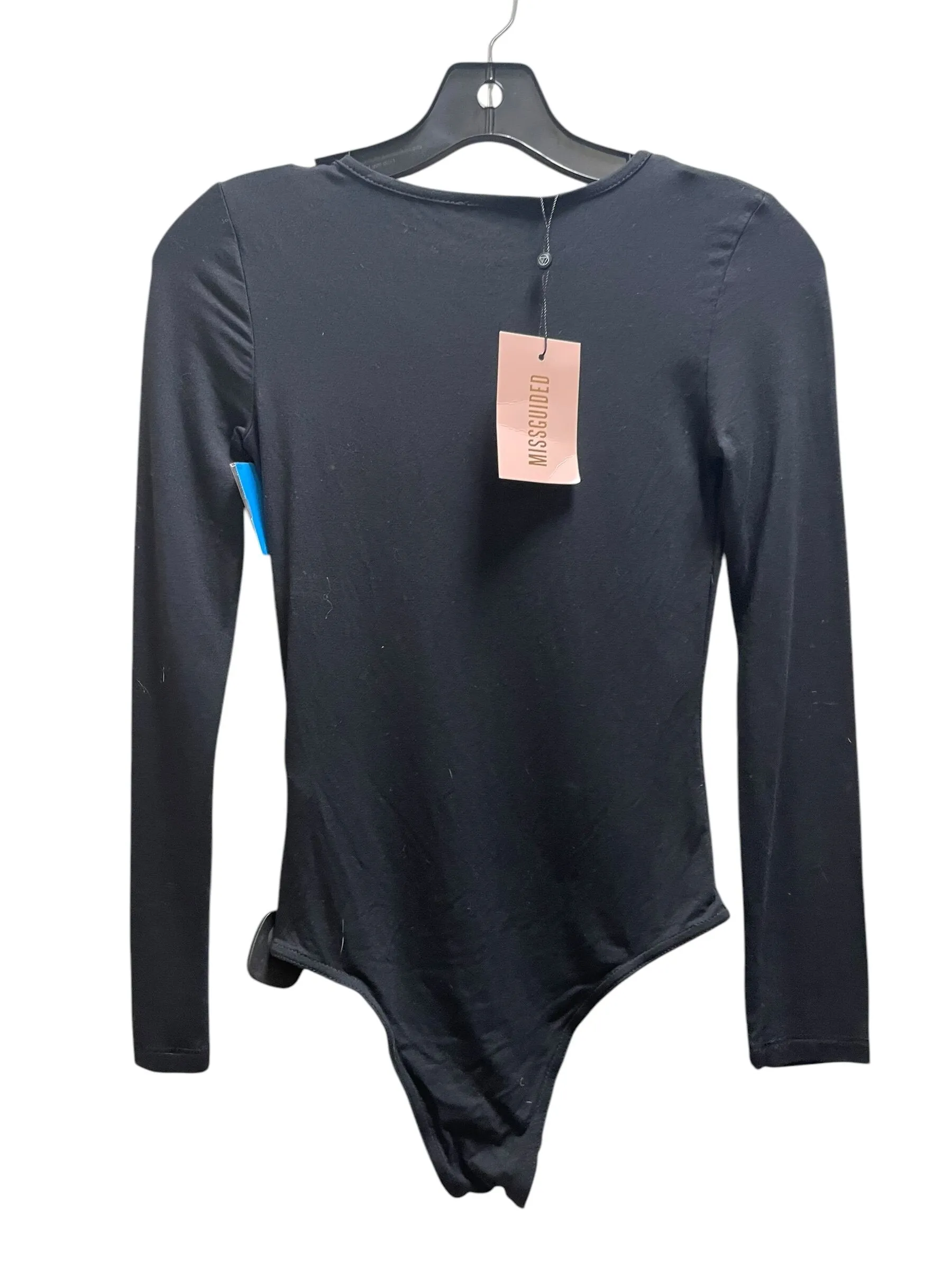 Top Long Sleeve By Clothes Mentor  Size: Xs