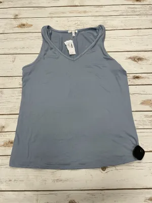 Top Sleeveless By Maurices  Size: Xl