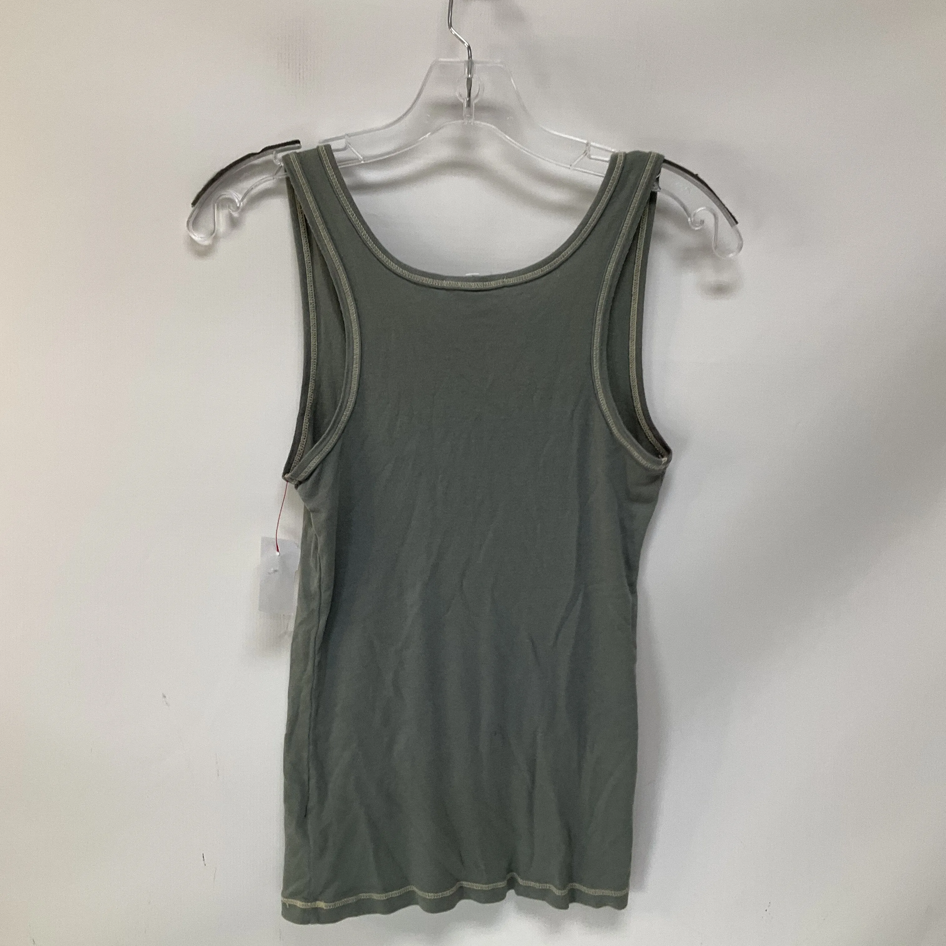 Top Sleeveless By Splendid  Size: Xs