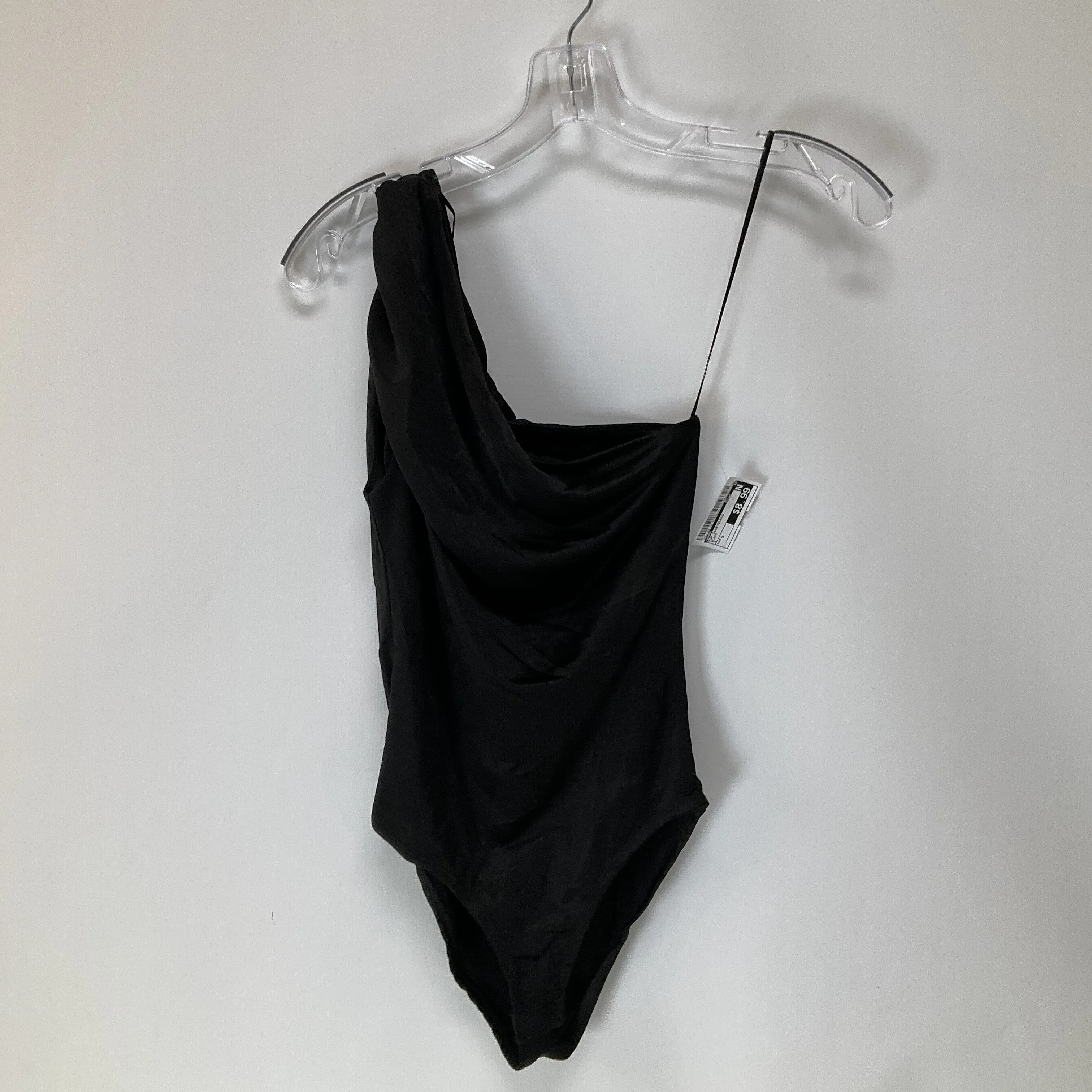 Top Sleeveless By Zara  Size: S