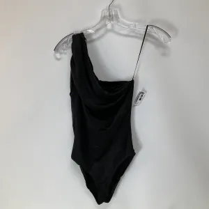 Top Sleeveless By Zara  Size: S