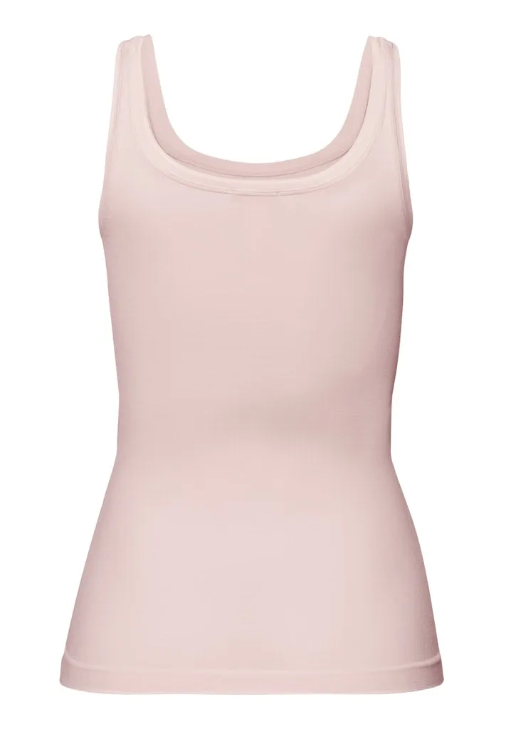 Touch Feeling - Tank Top