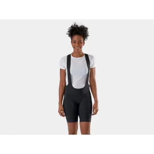 TREK CIRCUIT WOMEN'S CYCLING BIB SHORT