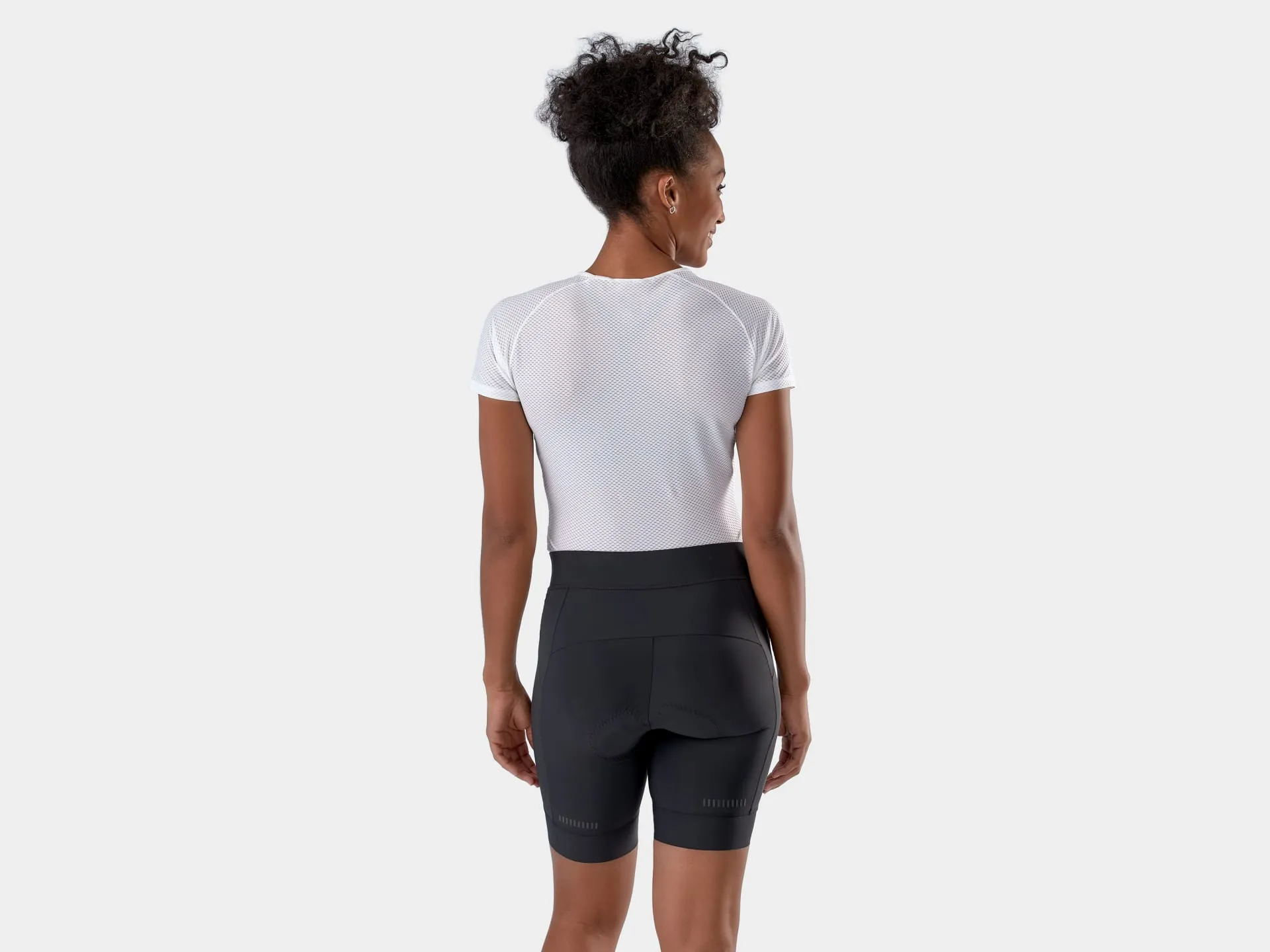 Trek Womens Circuit Cycling Short