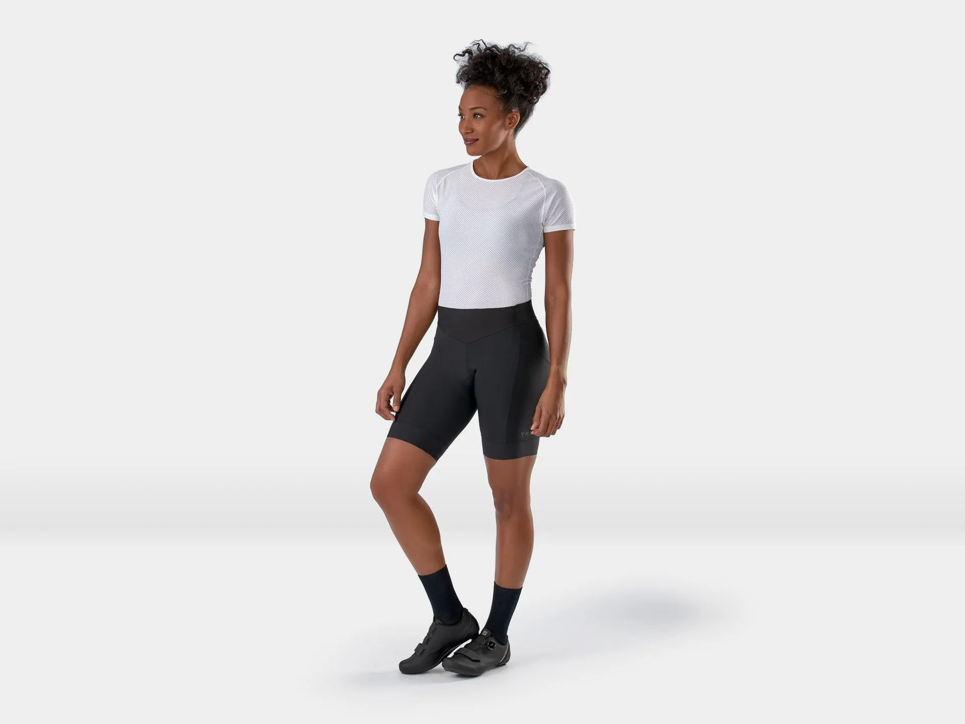 Trek Womens Circuit Cycling Short