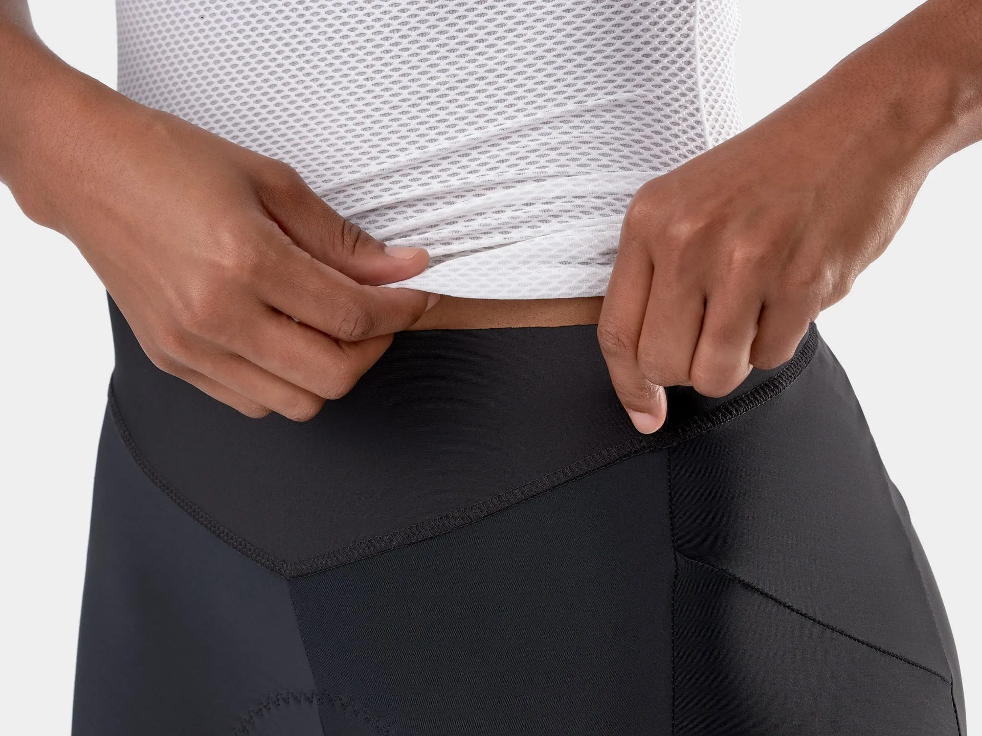 Trek Womens Circuit Cycling Short