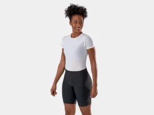 Trek Womens Circuit Cycling Short
