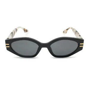 Trendy Rectangle Sunglasses for Women | C-5601