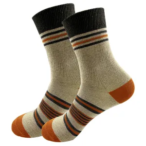 Trout River Women's Socks