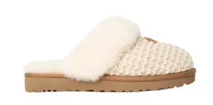 UGG Cozy Slipper Cream (Women's)