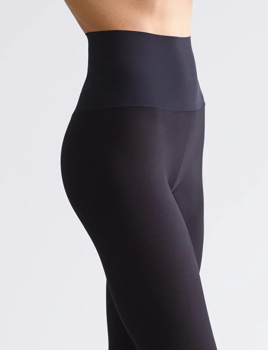 Ultimate Opaque Matte Tights - Sale