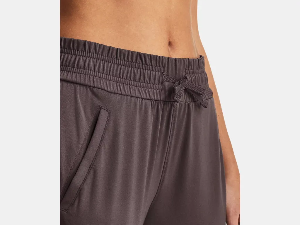 Under Armour HeatGear Pants