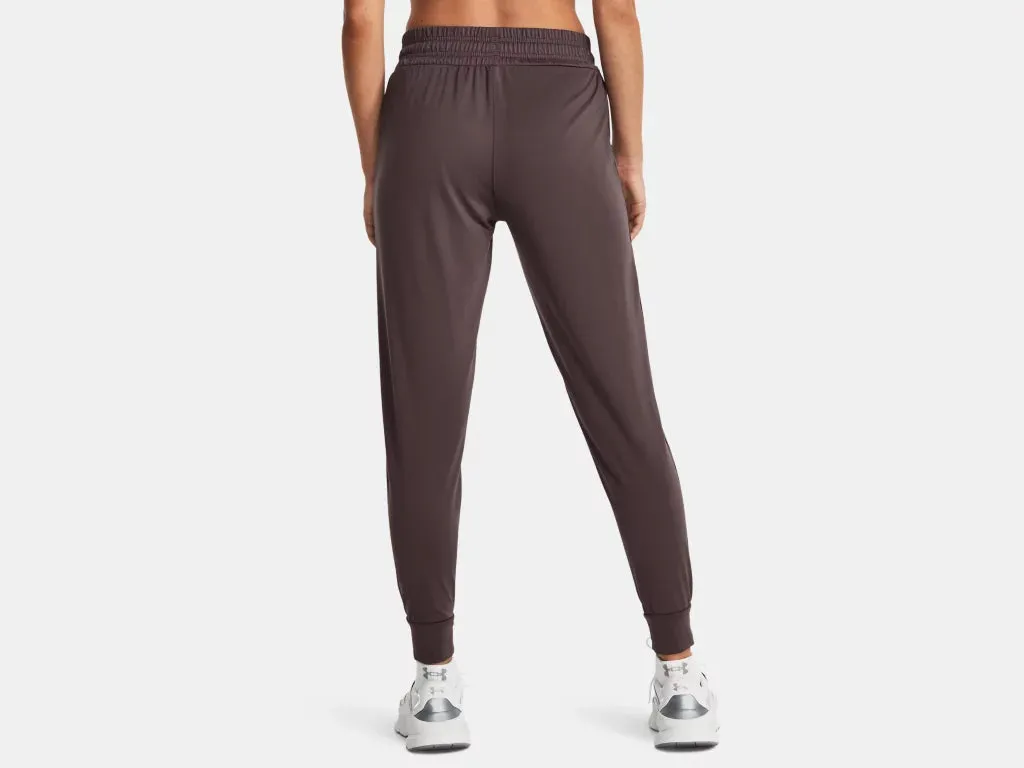 Under Armour HeatGear Pants