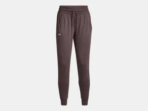 Under Armour HeatGear Pants