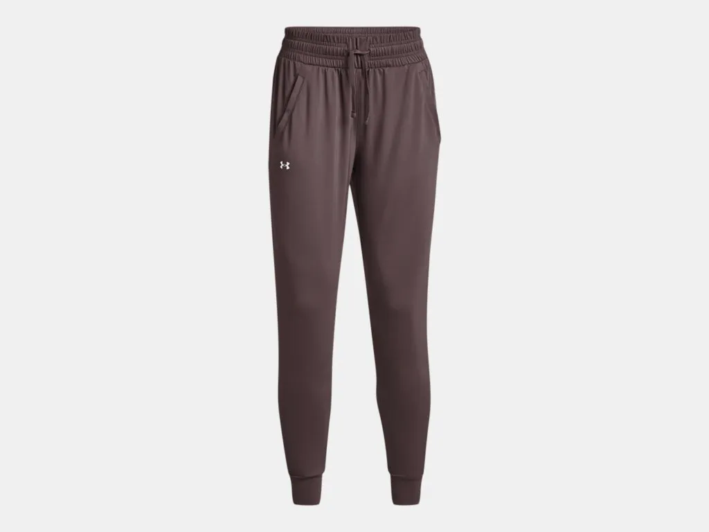 Under Armour HeatGear Pants