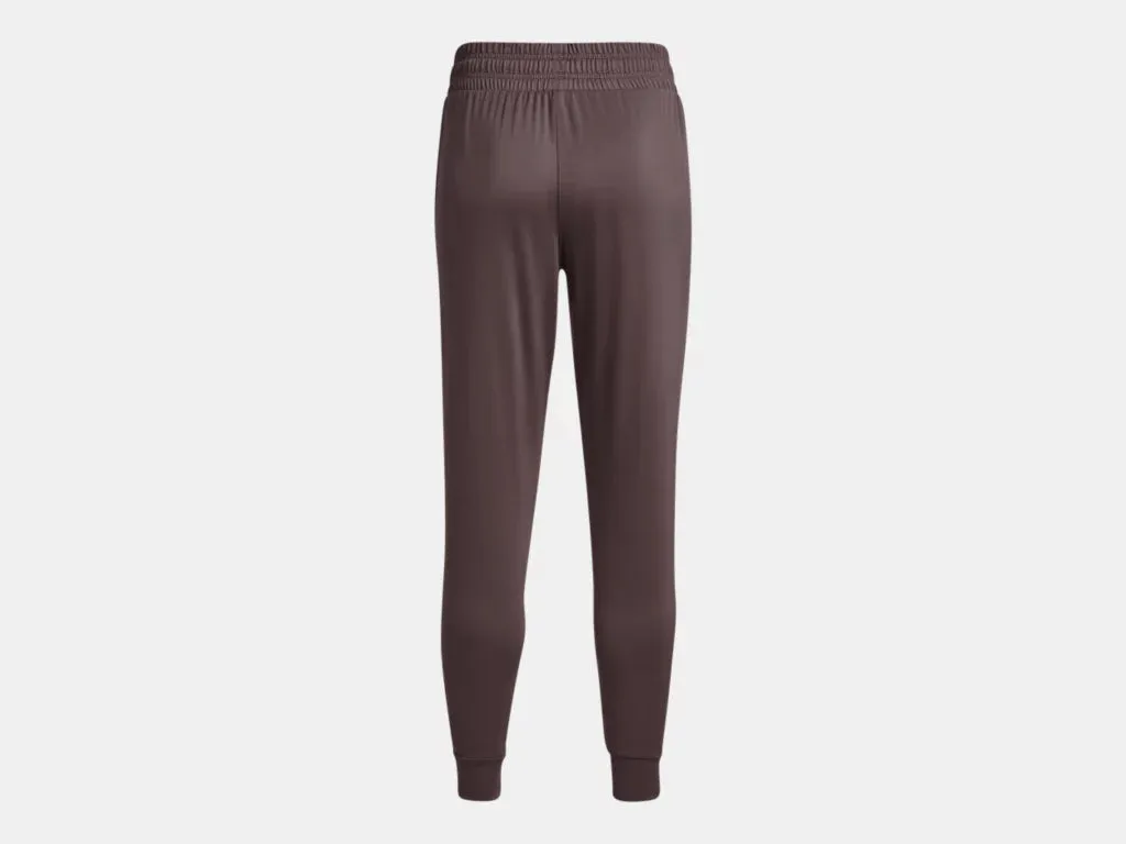 Under Armour HeatGear Pants