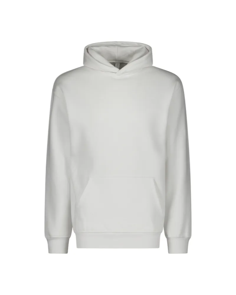 Unisex Oversized Hoodie - Arctic