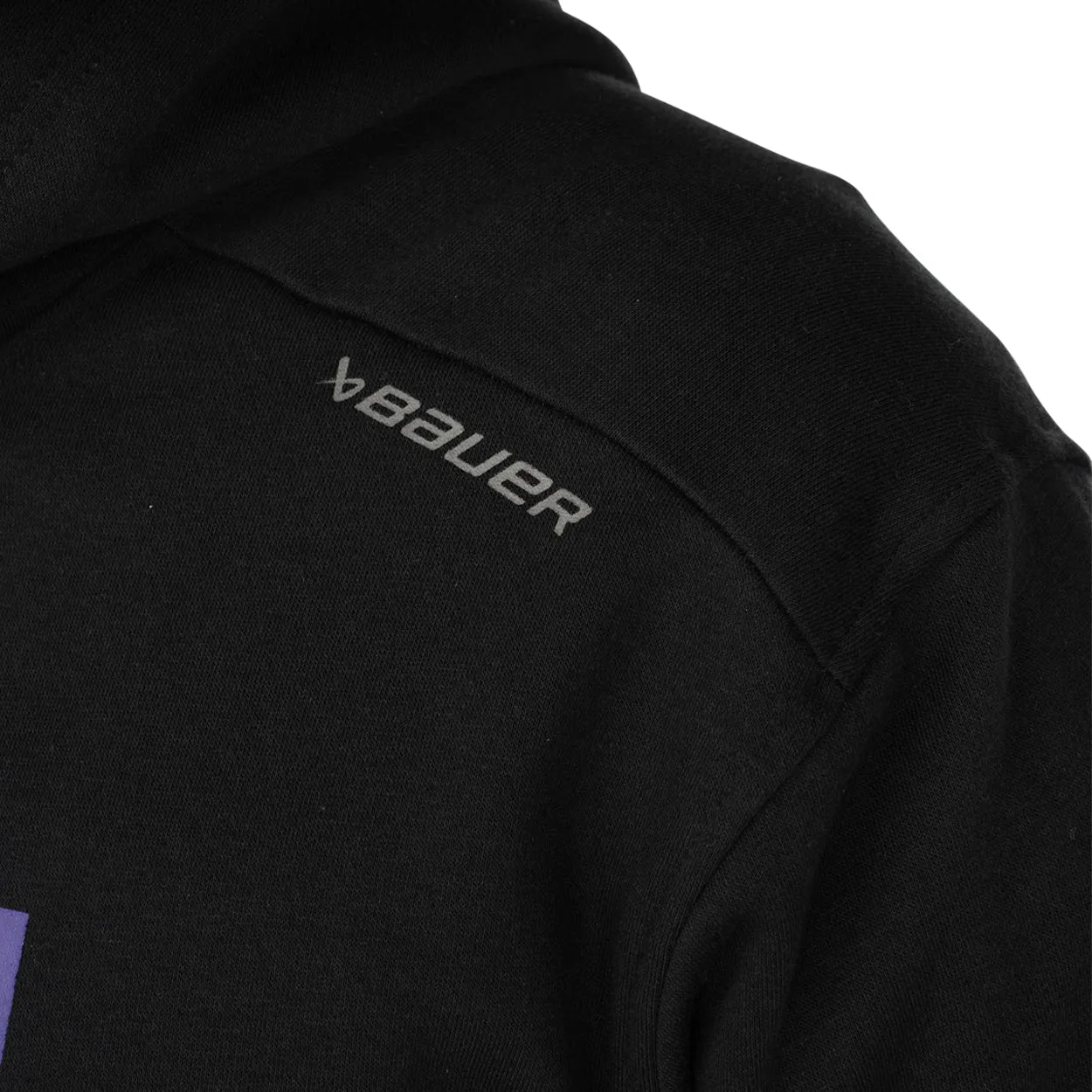 Unisex PWHL Ultimate Hoodie