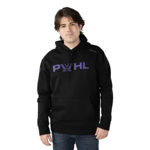 Unisex PWHL Ultimate Hoodie