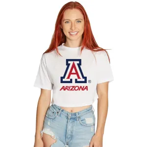 University of Arizona Tee