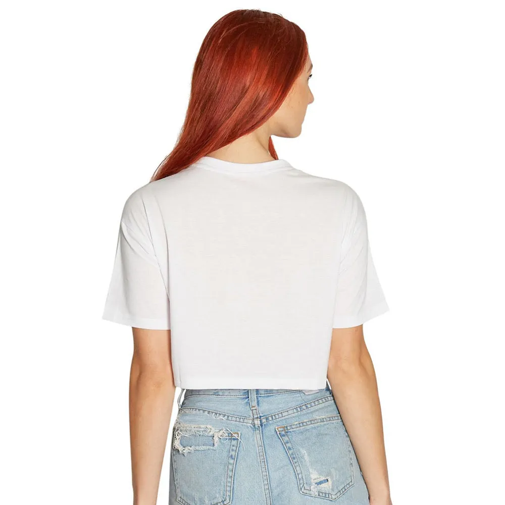 University of Arizona Tee