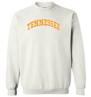 UTN Vols Crewneck Sweatshirt