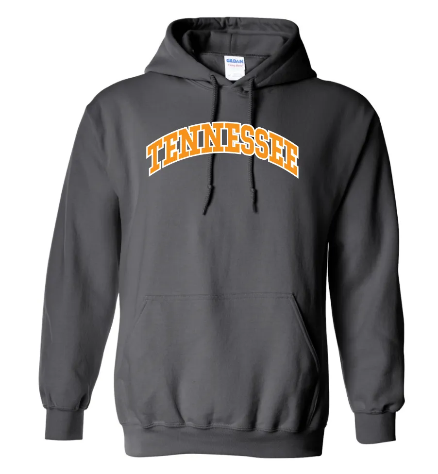 UTN Vols Hoodie Sweatshirt