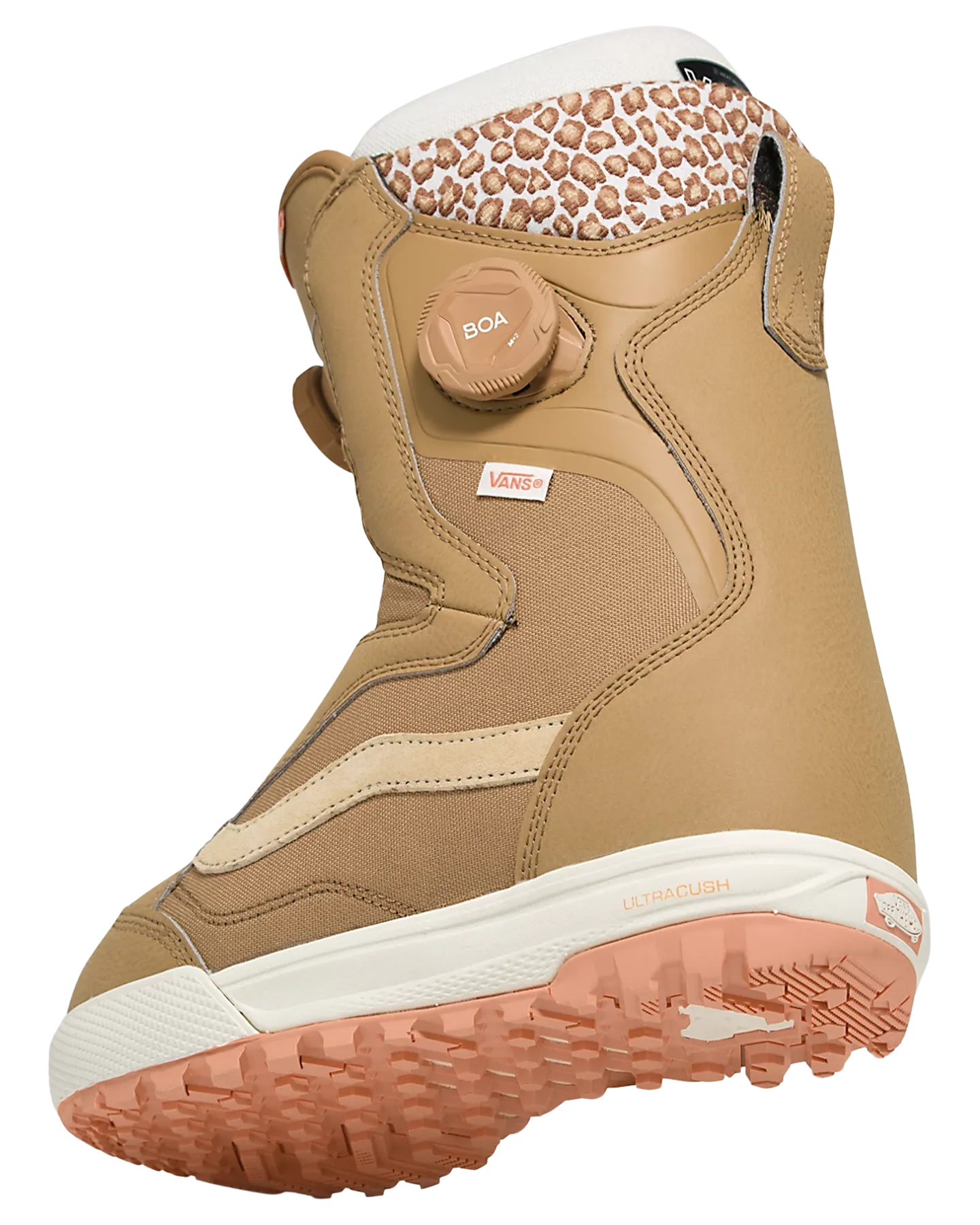Vans Encore Pro Women's Snowboard Boots