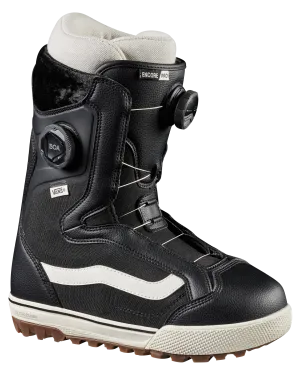 Vans Encore Pro Women's Snowboard Boots