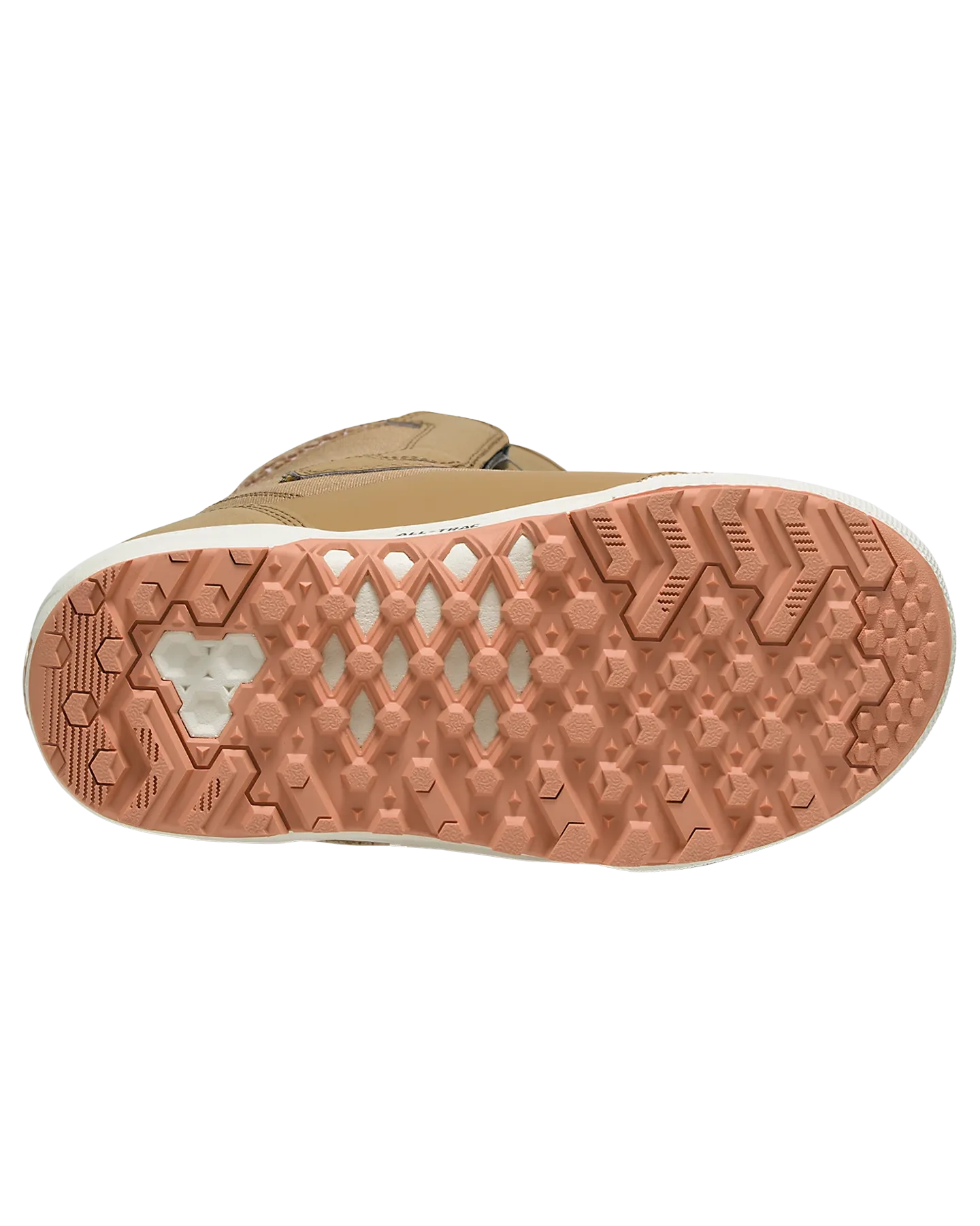 Vans Encore Pro Women's Snowboard Boots