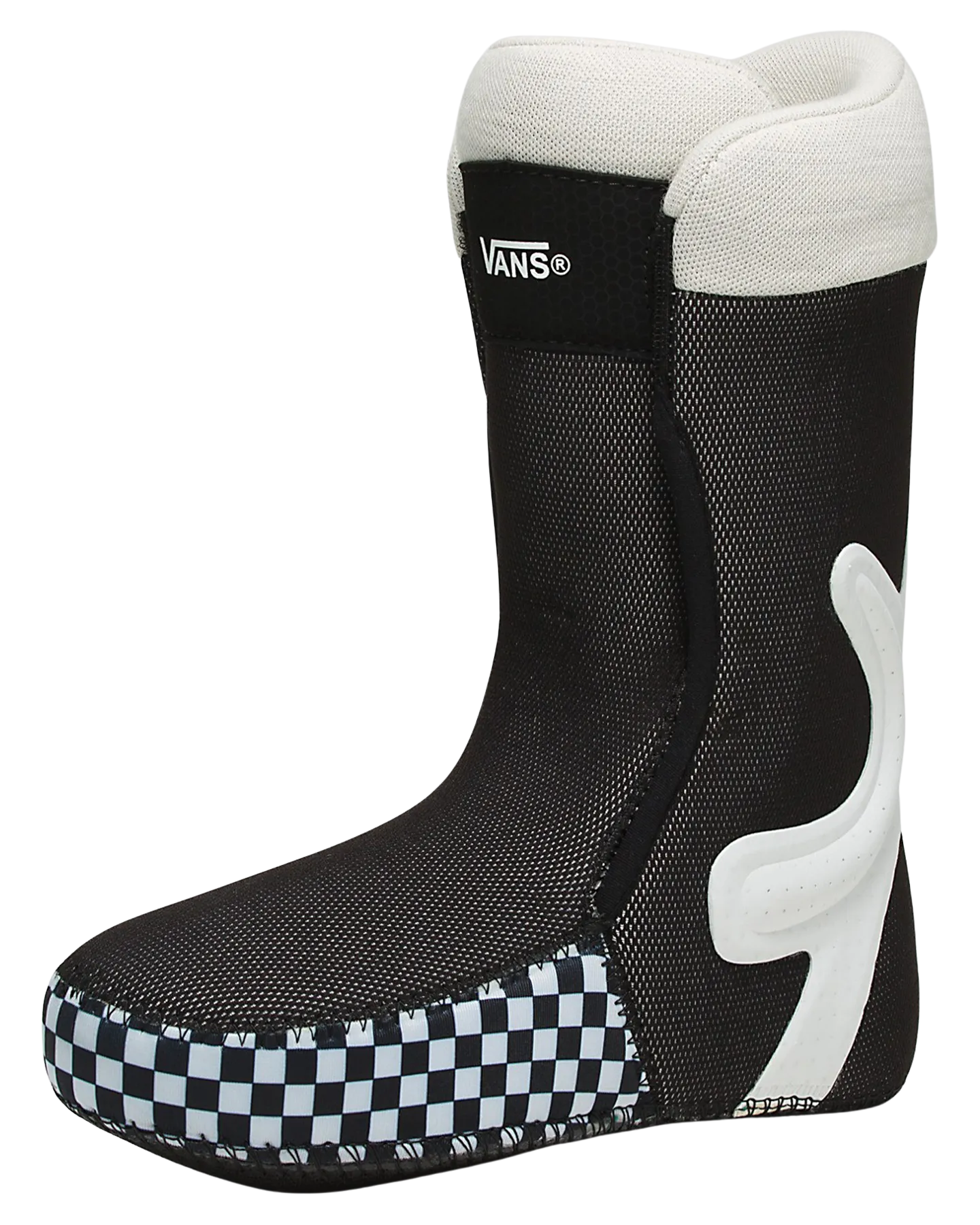 Vans Encore Pro Women's Snowboard Boots