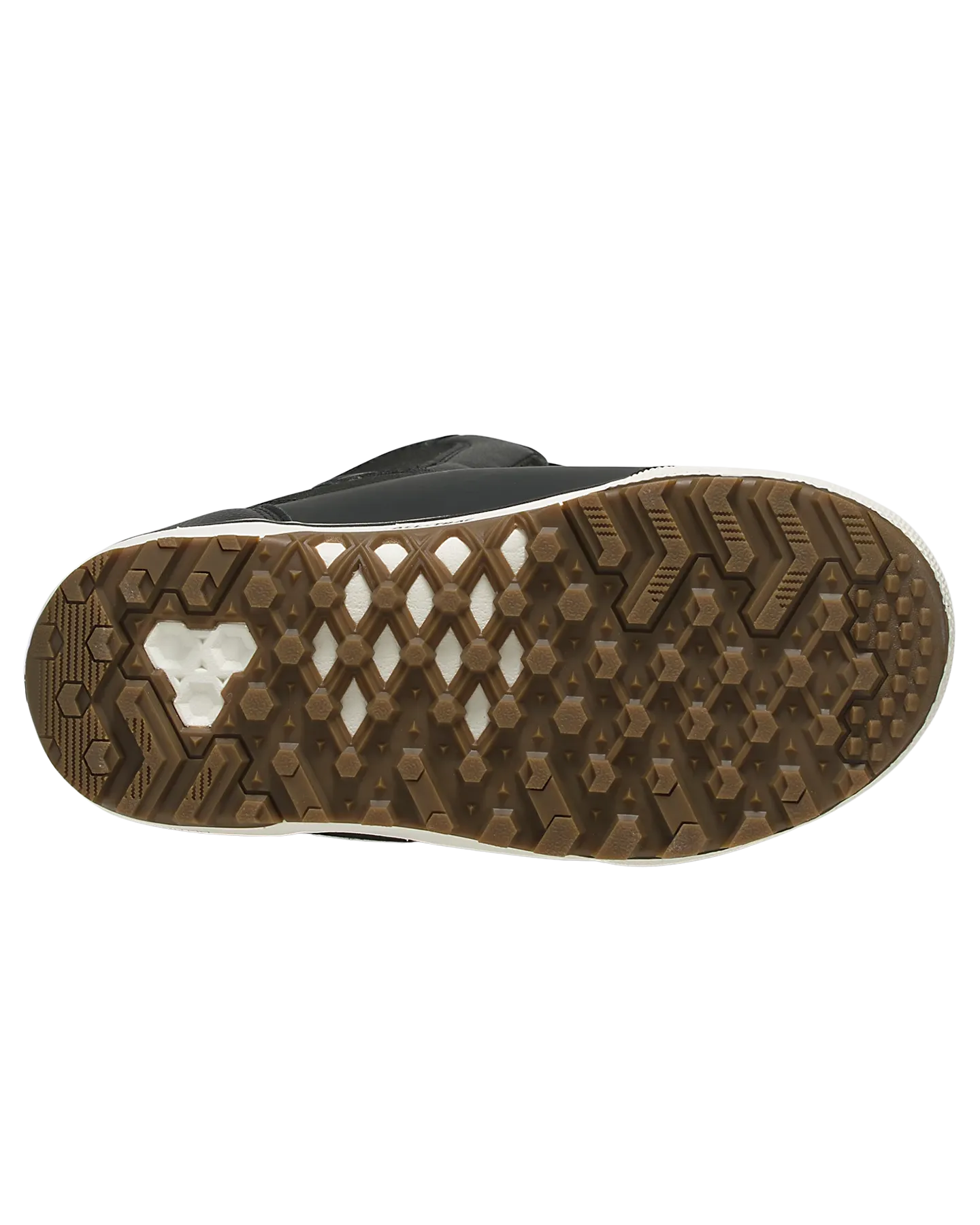 Vans Encore Pro Women's Snowboard Boots