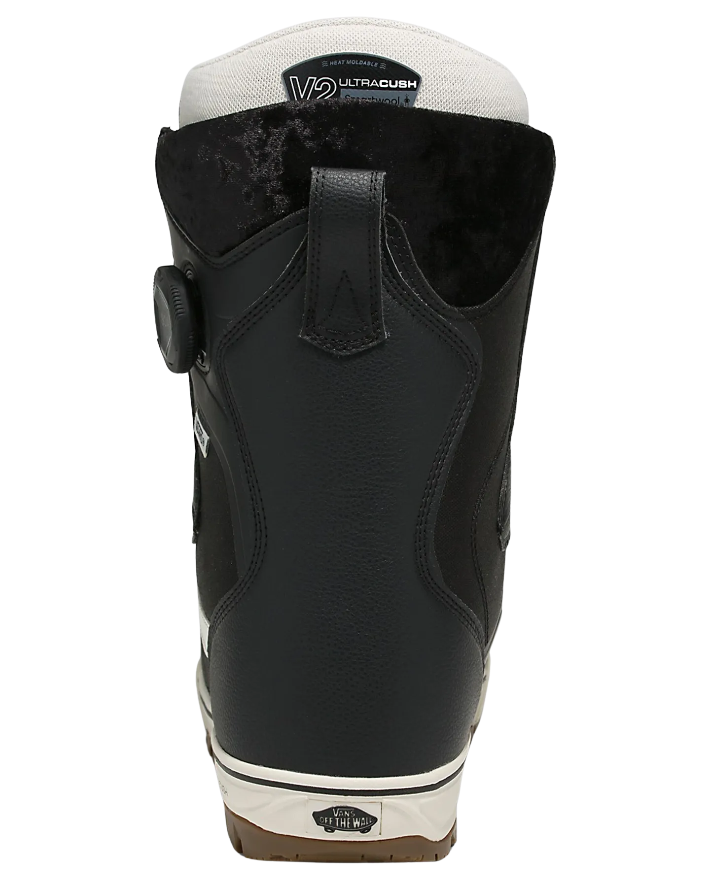 Vans Encore Pro Women's Snowboard Boots