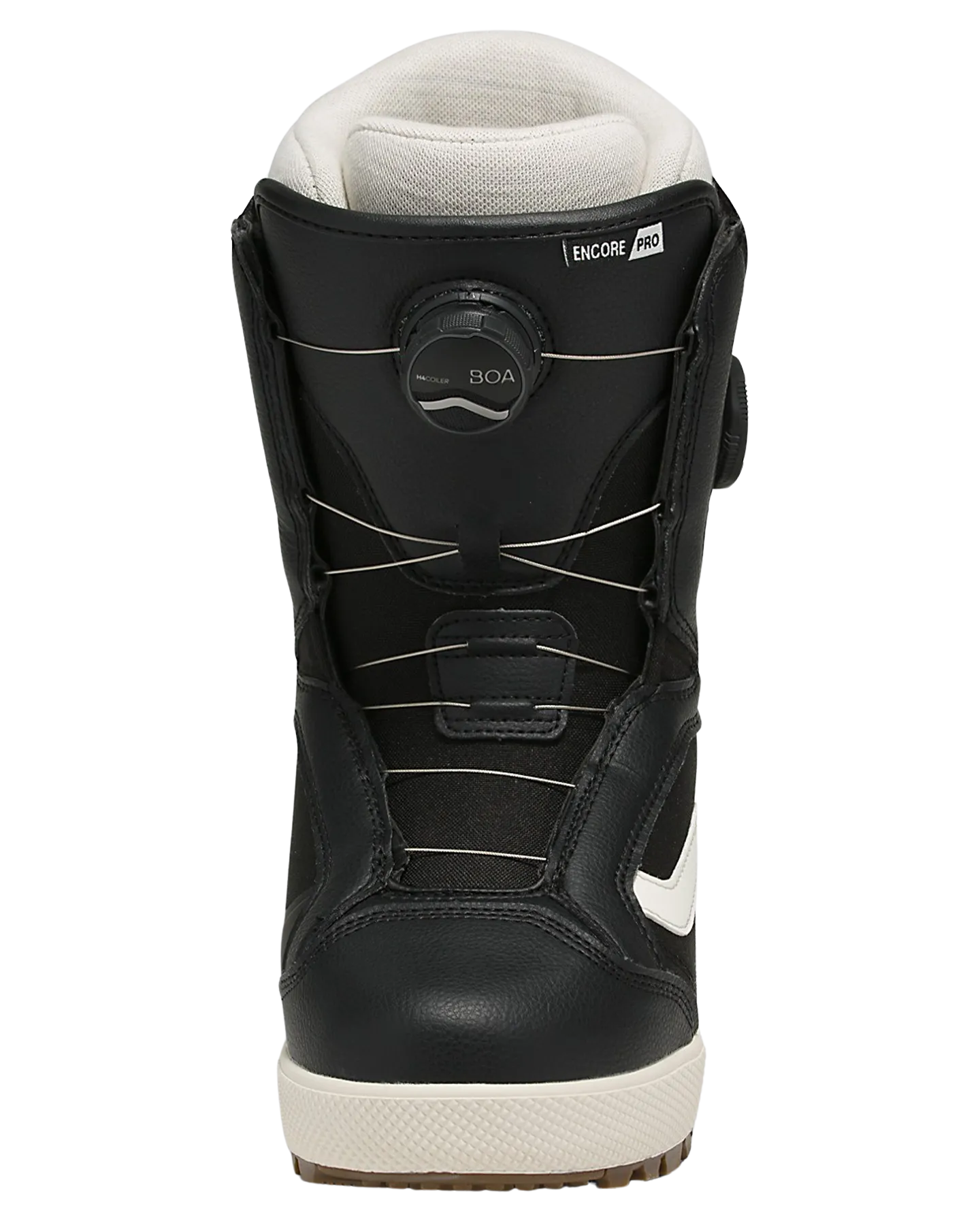 Vans Encore Pro Women's Snowboard Boots