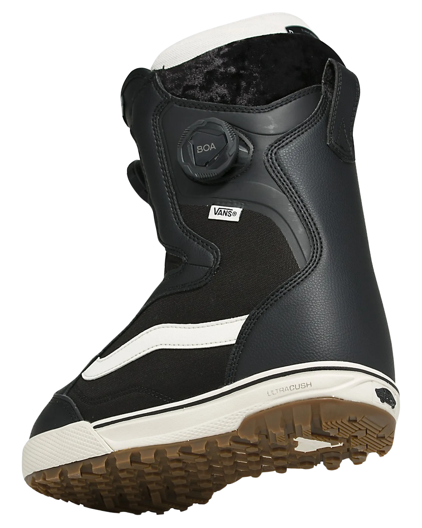 Vans Encore Pro Women's Snowboard Boots