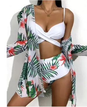 Victoria® | Modern and fashionable   bikini