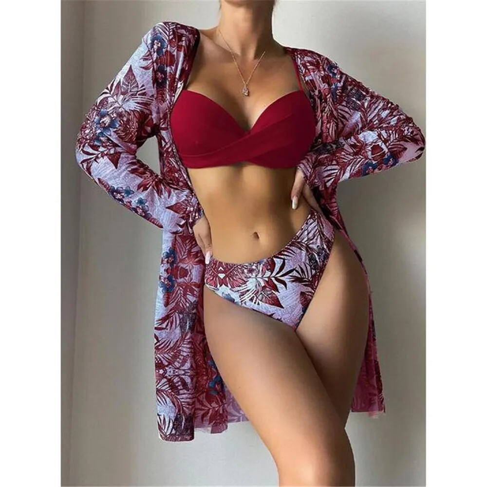 Victoria® | Modern and fashionable   bikini
